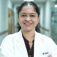 Dr Ramandeep kaur